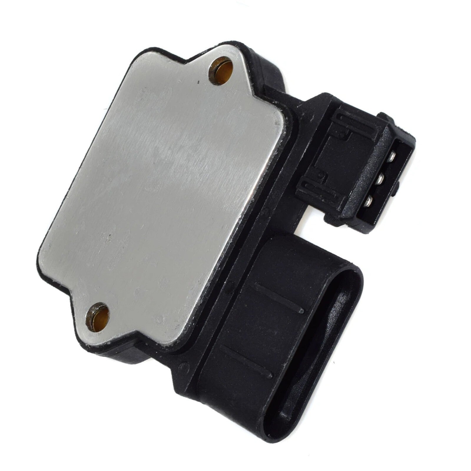 New Ignition Control Module Ignitor for Mitsubishi Montero 3.0L J723T