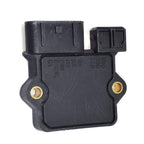 New Ignition Control Module Ignitor for Mitsubishi Montero 3.0L J723T