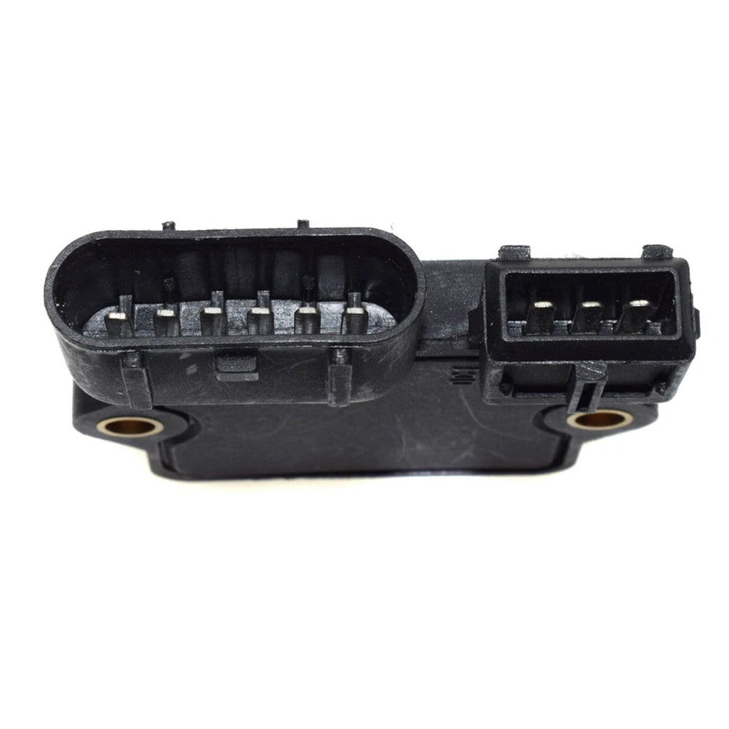 New Ignition Control Module Ignitor for Mitsubishi Montero 3.0L J723T