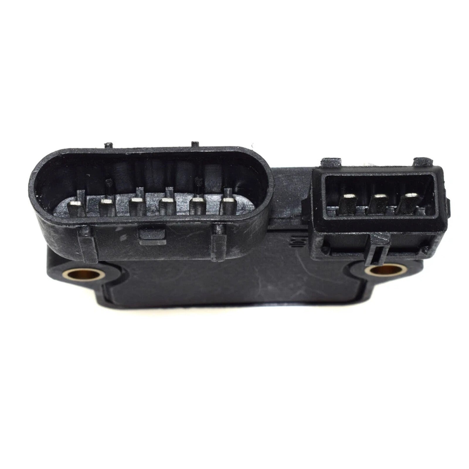 New Ignition Control Module Ignitor for Mitsubishi Montero 3.0L J723T