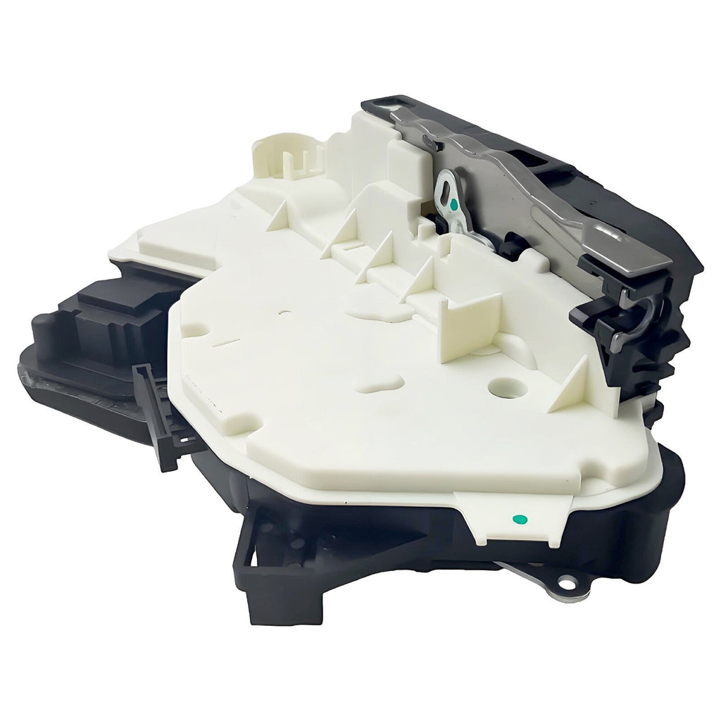 Front Driver Door Lock Actuator for 11-17 VW Beetle Jetta Golf 5K1837015E