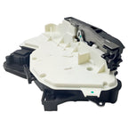 Front Driver Door Lock Actuator for 11-17 VW Beetle Jetta Golf 5K1837015E