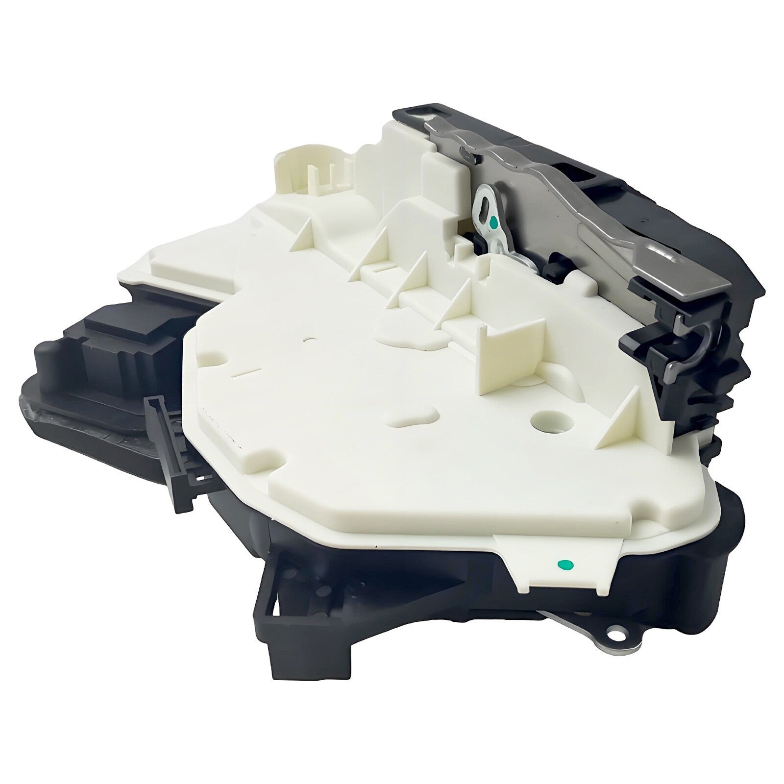 Front Driver Door Lock Actuator for 11-17 VW Beetle Jetta Golf 5K1837015E
