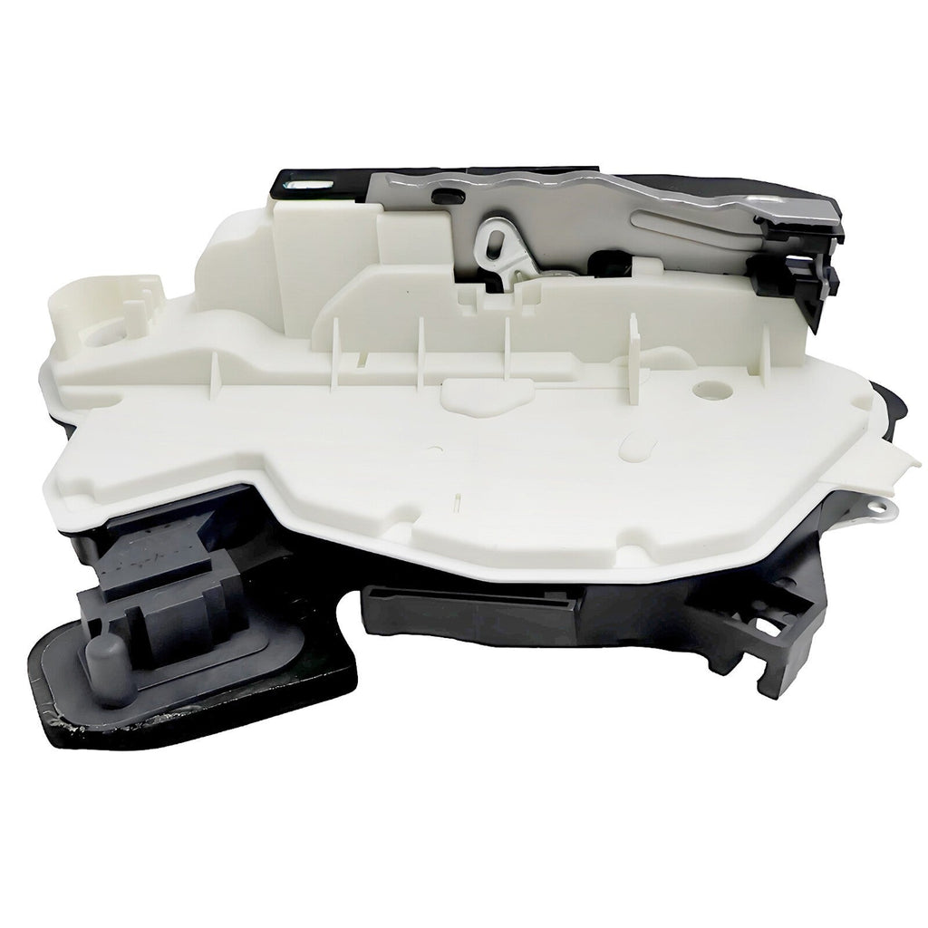 Front Driver Door Lock Actuator for 11-17 VW Beetle Jetta Golf 5K1837015E