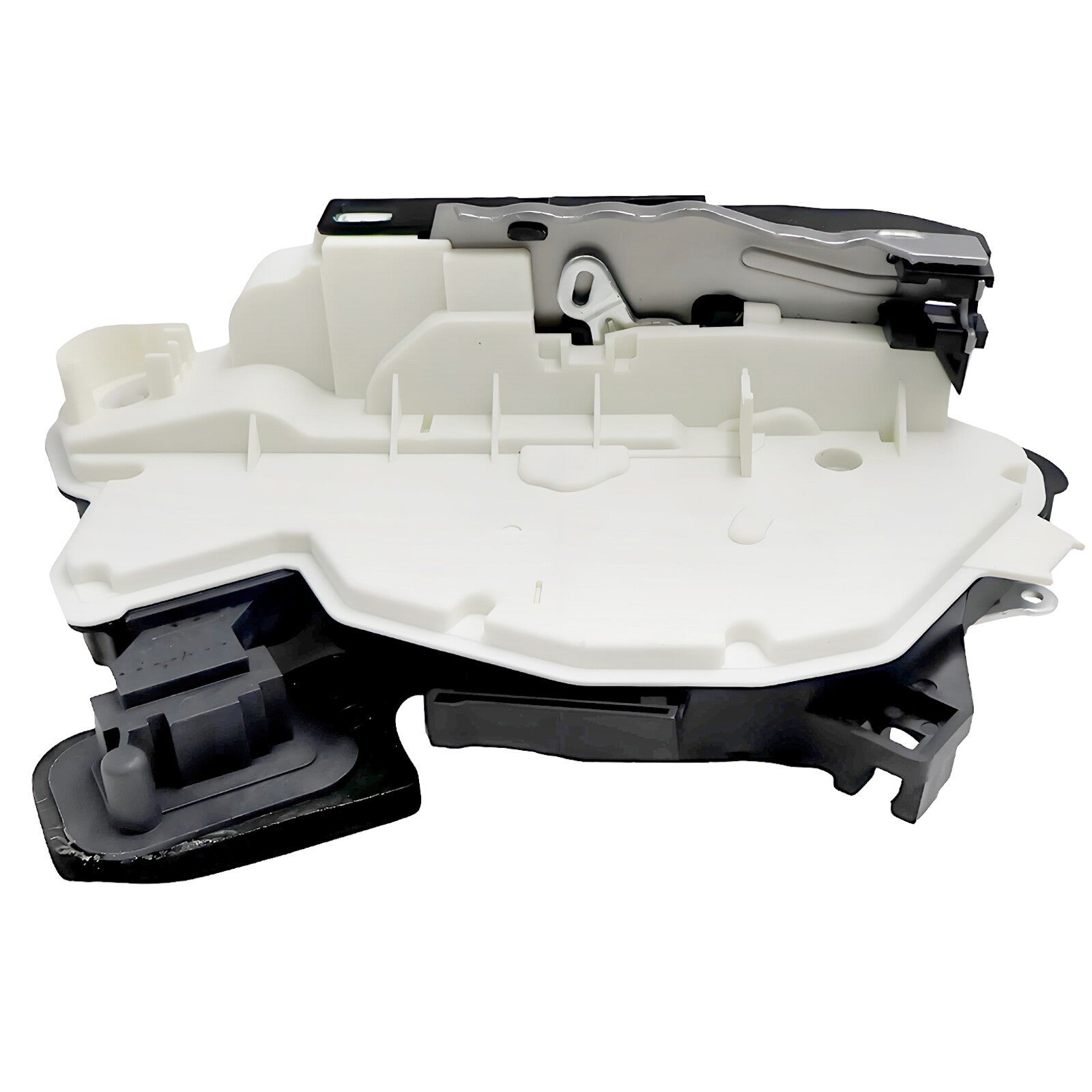 Front Driver Door Lock Actuator for 11-17 VW Beetle Jetta Golf 5K1837015E