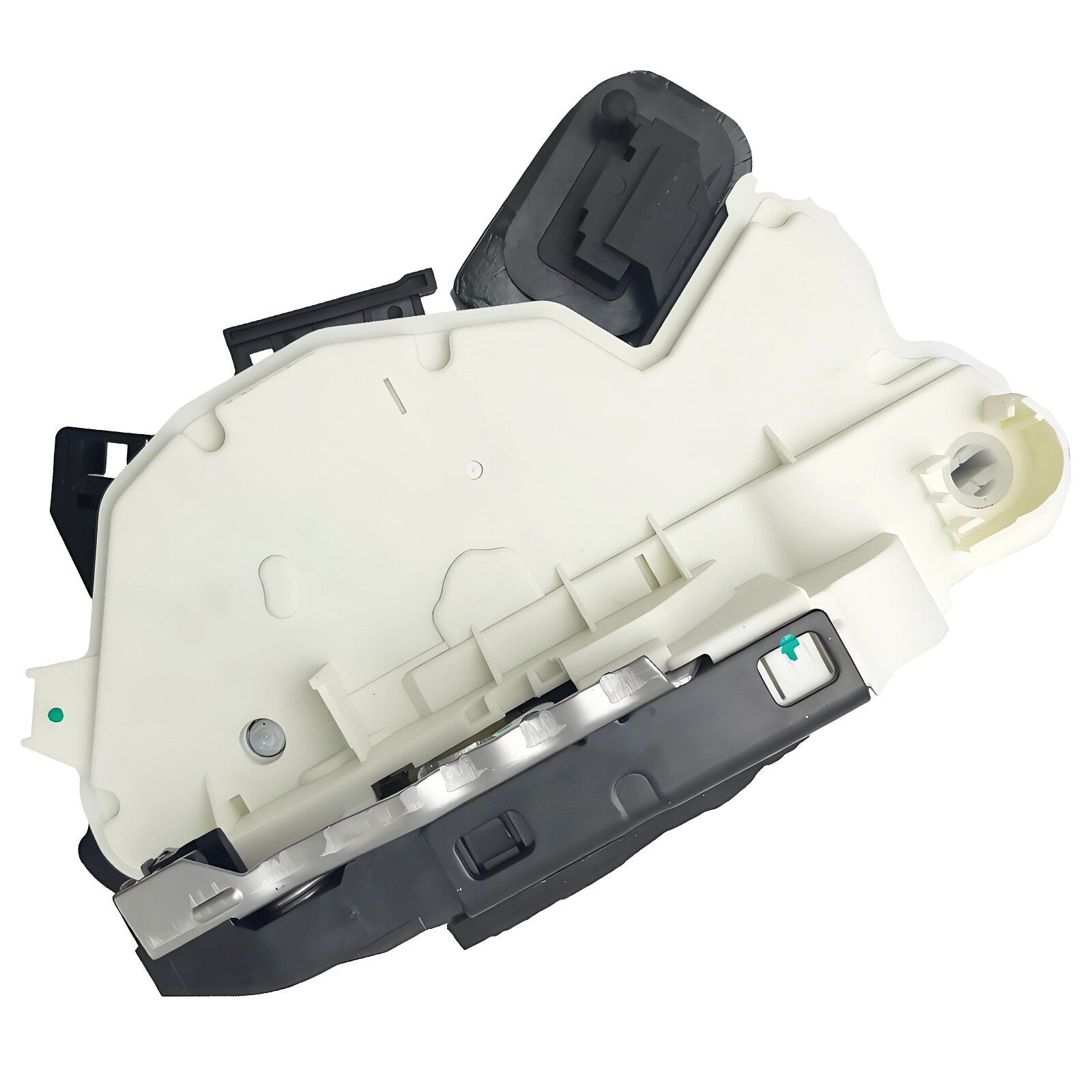 Front Driver Door Lock Actuator for 11-17 VW Beetle Jetta Golf 5K1837015E