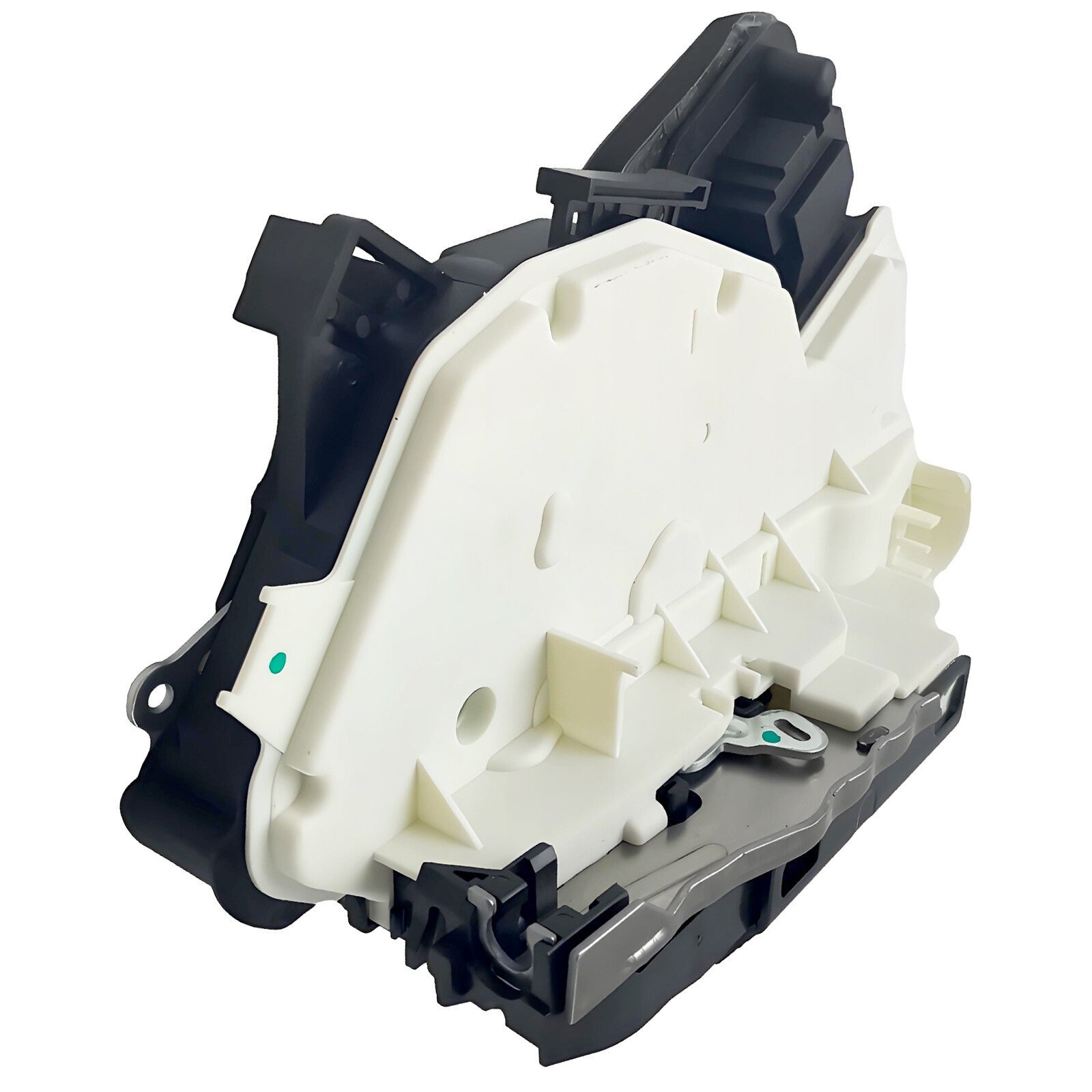 Front Driver Door Lock Actuator for 11-17 VW Beetle Jetta Golf 5K1837015E