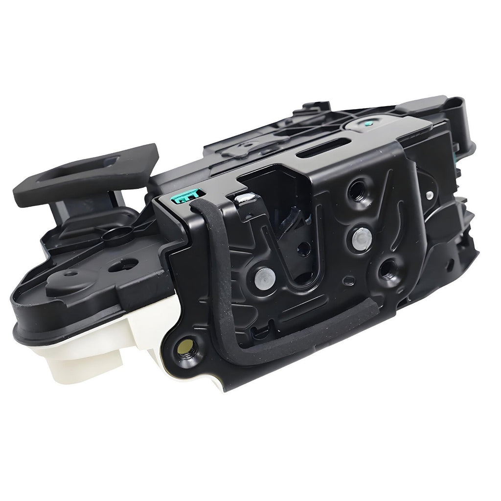 Front Driver Door Lock Actuator for 11-17 VW Beetle Jetta Golf 5K1837015E