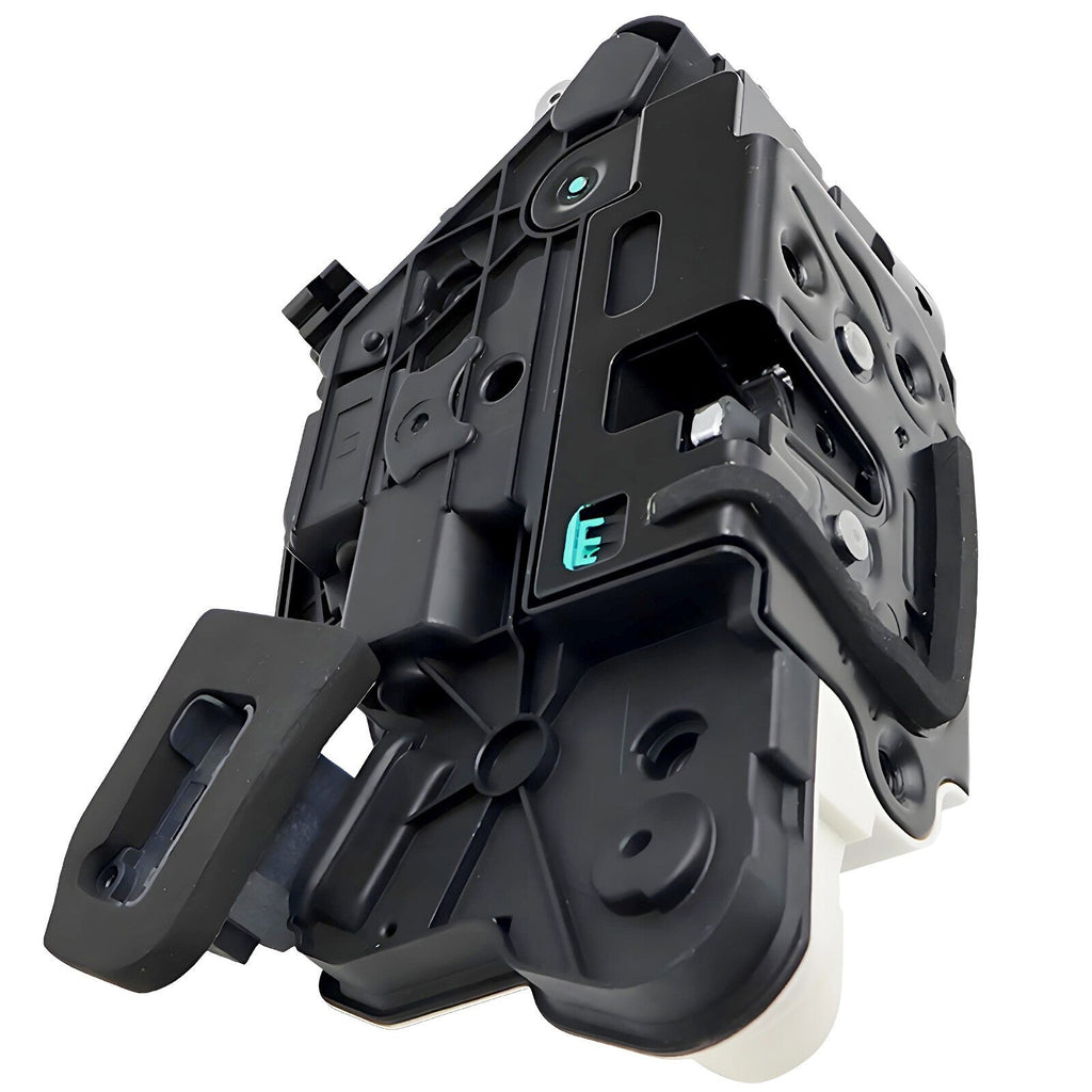 Front Driver Door Lock Actuator for 11-17 VW Beetle Jetta Golf 5K1837015E