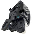 Front Driver Door Lock Actuator for 11-17 VW Beetle Jetta Golf 5K1837015E
