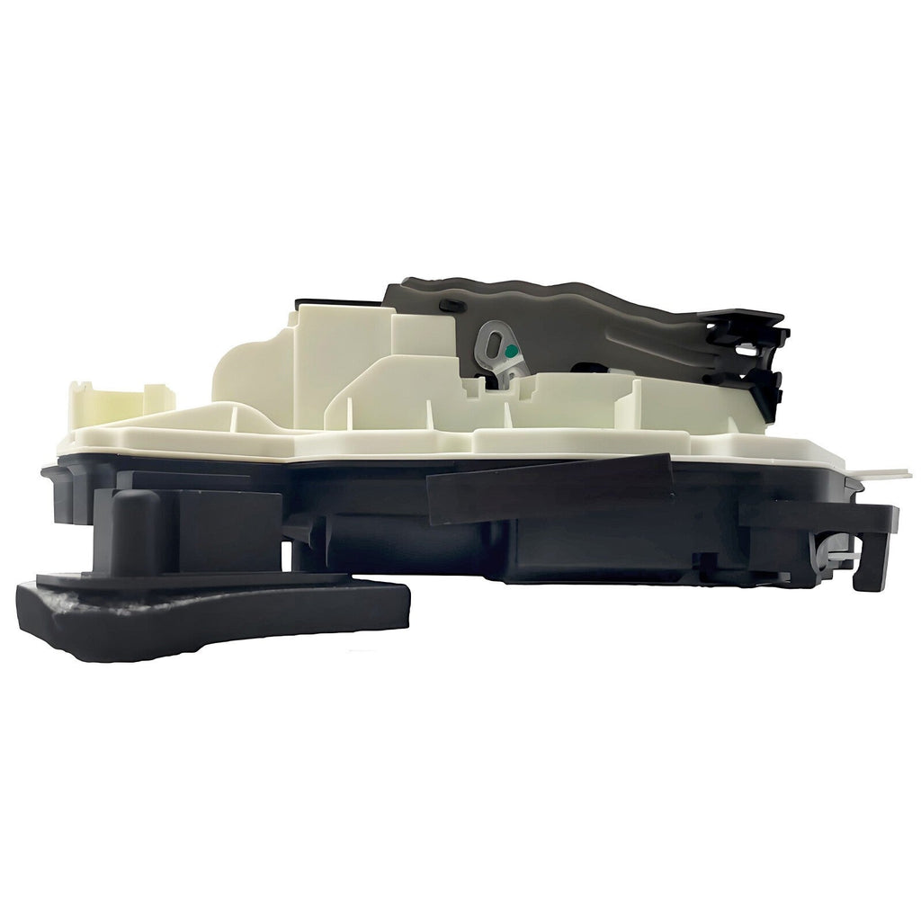 Front Driver Door Lock Actuator for 11-17 VW Beetle Jetta Golf 5K1837015E