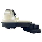 Front Driver Door Lock Actuator for 11-17 VW Beetle Jetta Golf 5K1837015E