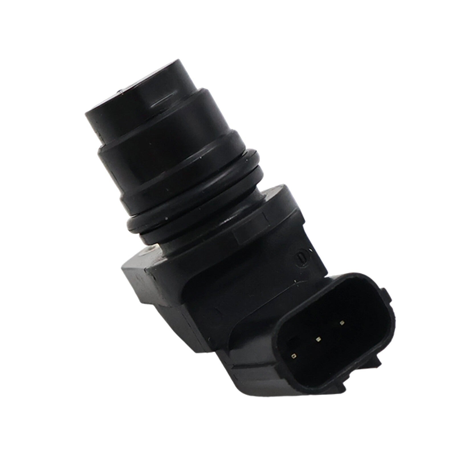 3x Camshaft Crankshaft Position Sensor TSX Accord Civic Element 37510RAAA01