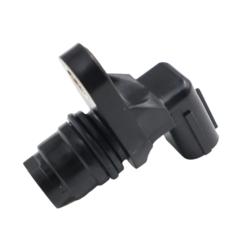 3x Camshaft Crankshaft Position Sensor TSX Accord Civic Element 37510RAAA01