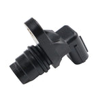 3x Camshaft Crankshaft Position Sensor TSX Accord Civic Element 37510RAAA01