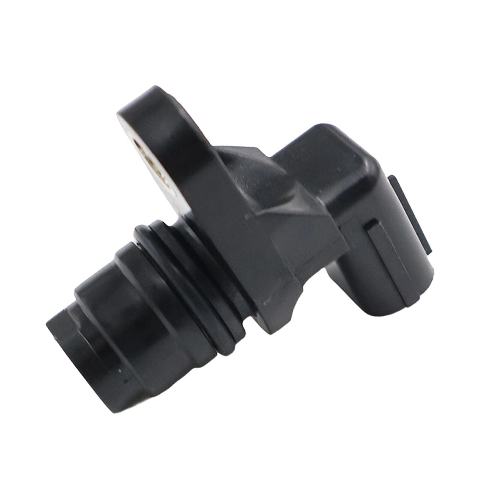 3x Camshaft Crankshaft Position Sensor TSX Accord Civic Element 37510RAAA01
