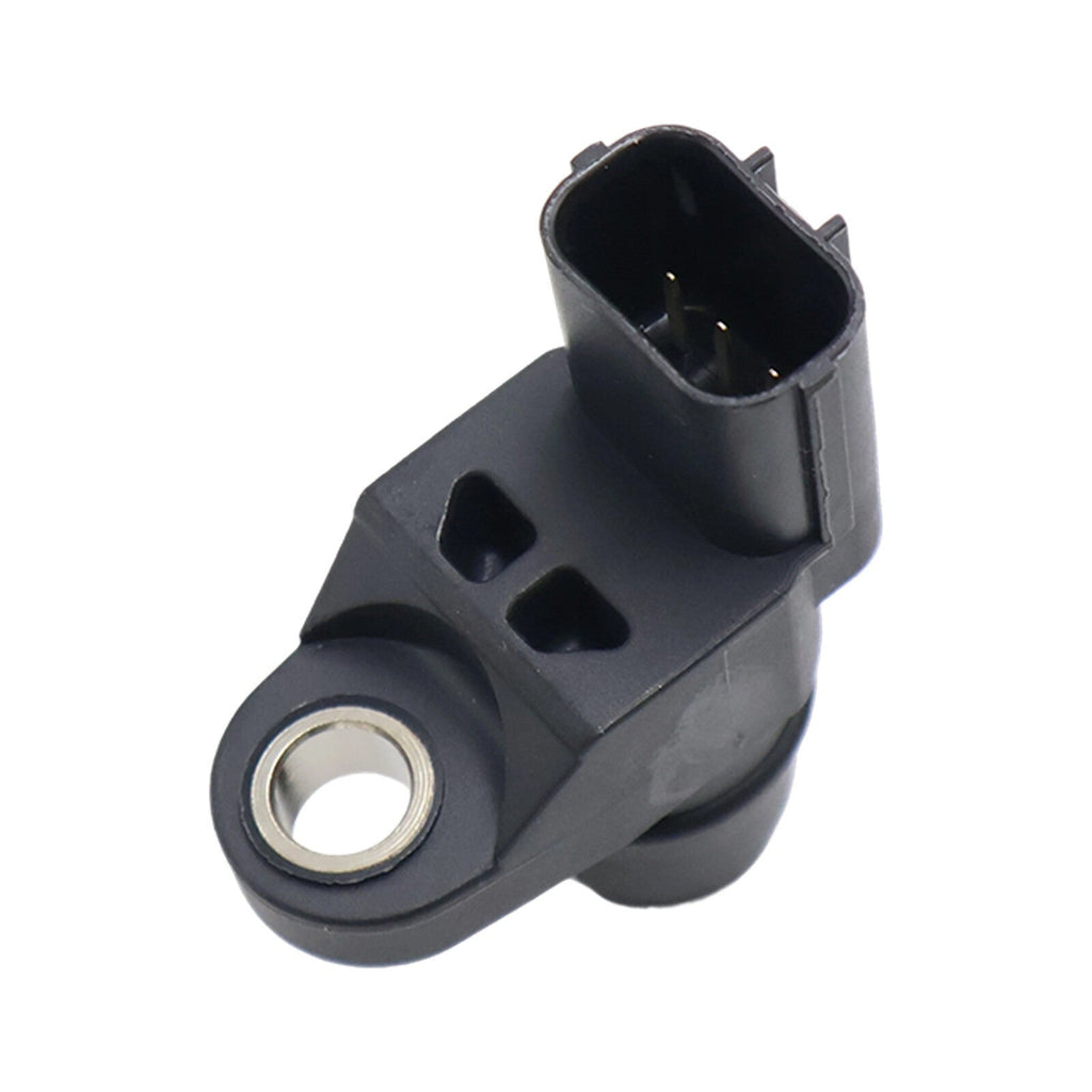 3x Camshaft Crankshaft Position Sensor TSX Accord Civic Element 37510RAAA01