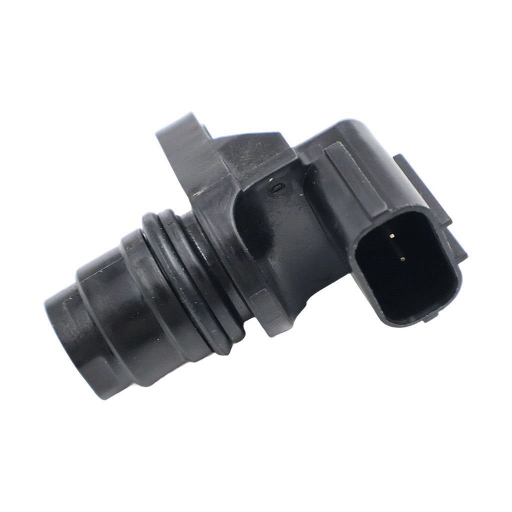 3x Camshaft Crankshaft Position Sensor TSX Accord Civic Element 37510RAAA01