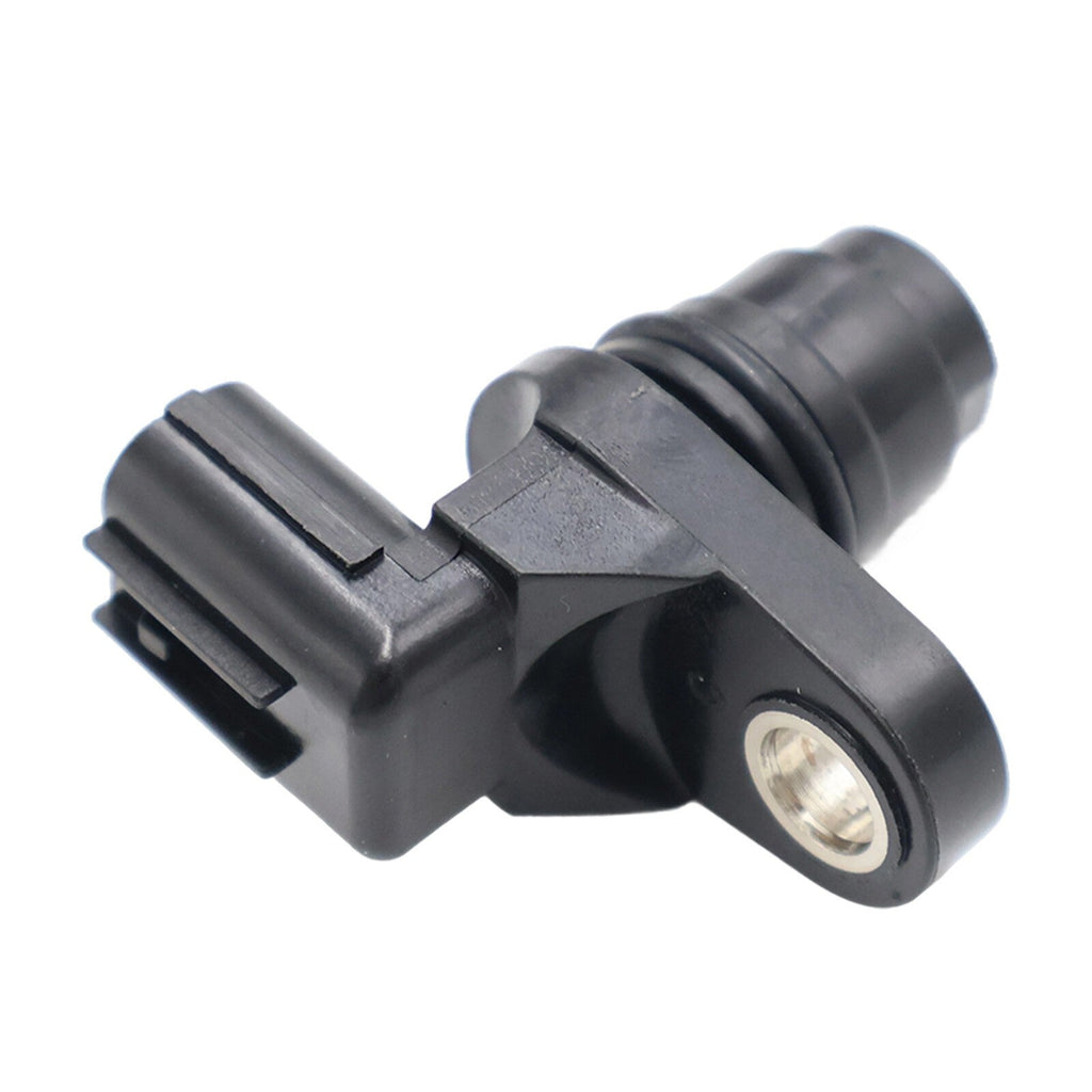 3x Camshaft Crankshaft Position Sensor TSX Accord Civic Element 37510RAAA01