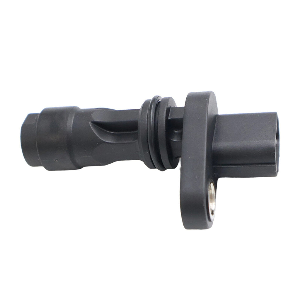 3x Camshaft Crankshaft Position Sensor TSX Accord Civic Element 37510RAAA01