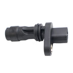 3x Camshaft Crankshaft Position Sensor TSX Accord Civic Element 37510RAAA01