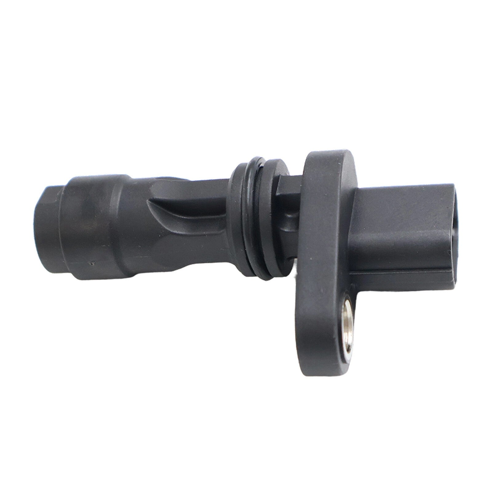 3x Camshaft Crankshaft Position Sensor TSX Accord Civic Element 37510RAAA01