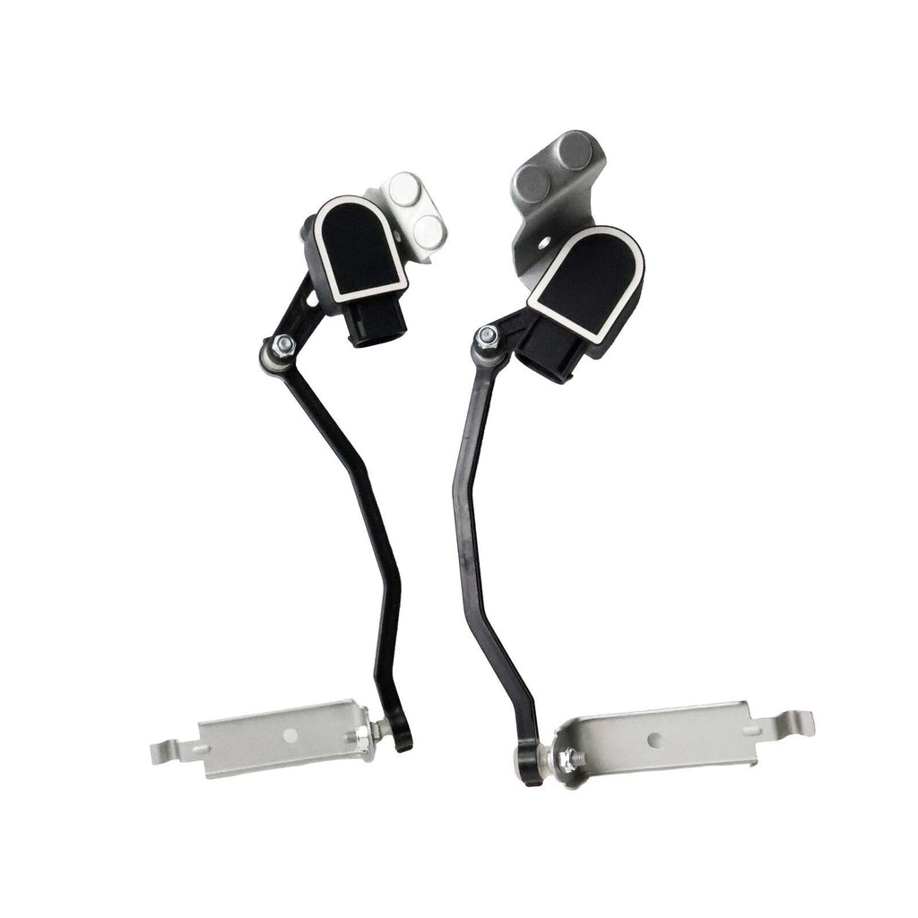 New Volvo S60 S80 V60 V70 31288272 Front LH & RH Ride Height Level Sensors