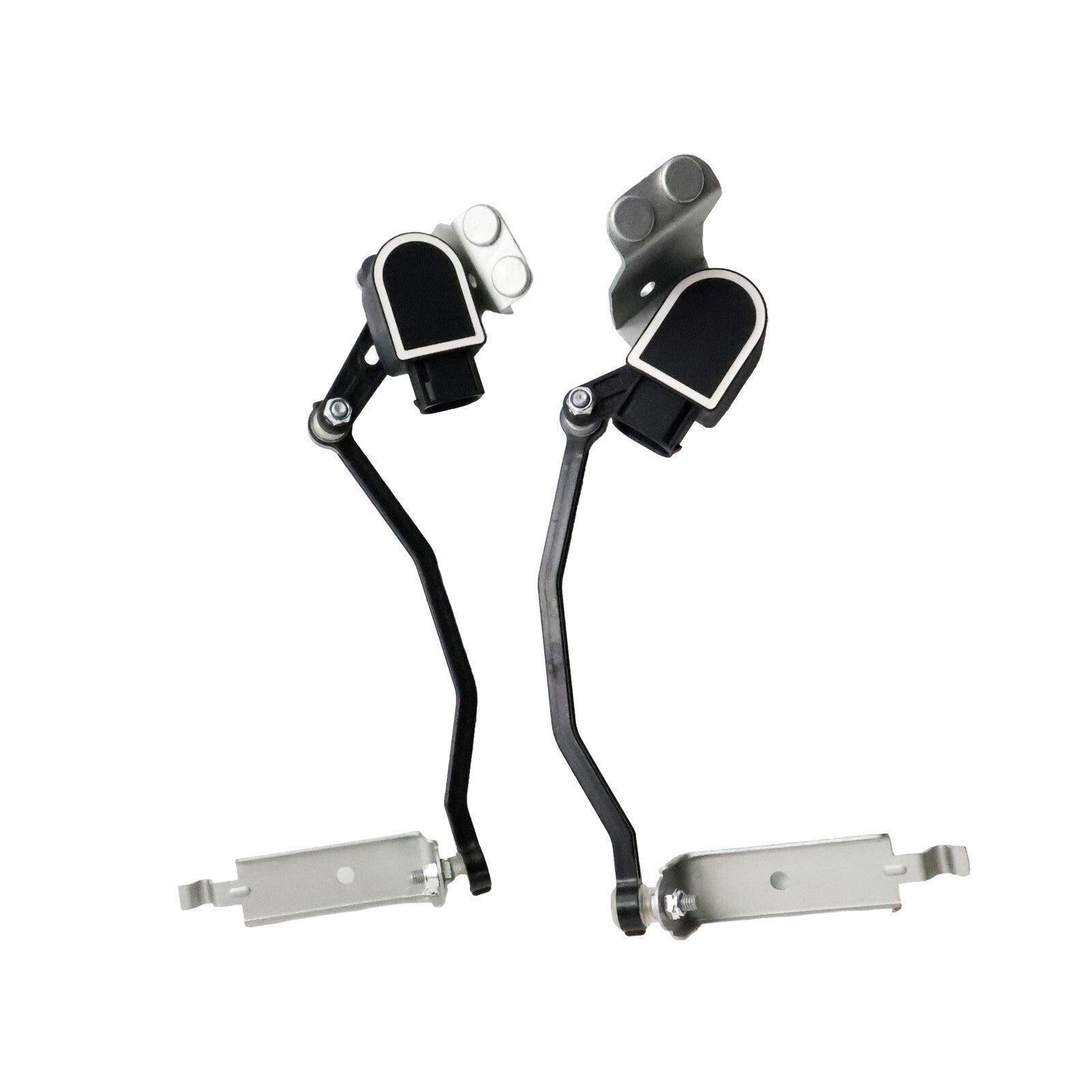 New Volvo S60 S80 V60 V70 31288272 Front LH & RH Ride Height Level Sensors