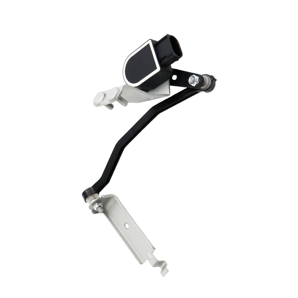 New Volvo S60 S80 V60 V70 31288272 Front LH & RH Ride Height Level Sensors