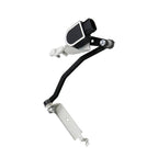 New Volvo S60 S80 V60 V70 31288272 Front LH & RH Ride Height Level Sensors