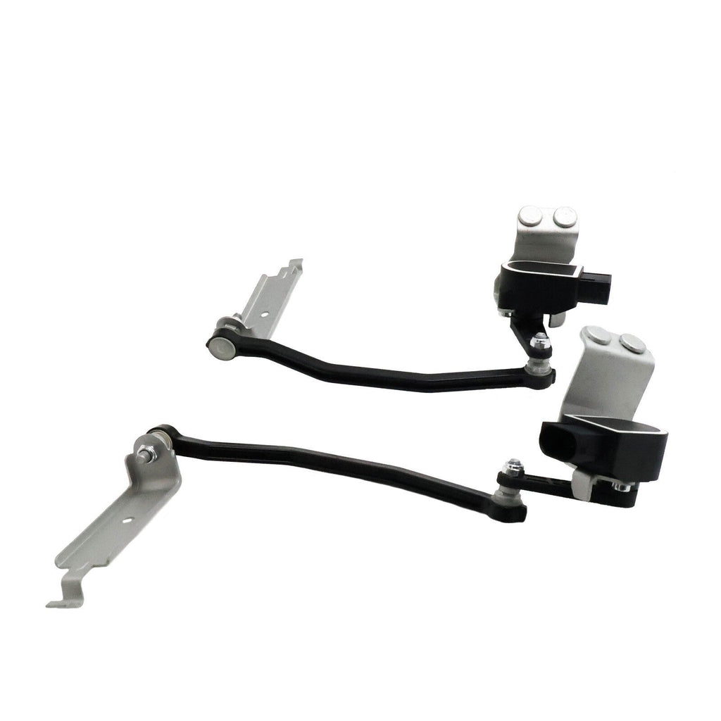 New Volvo S60 S80 V60 V70 31288272 Front LH & RH Ride Height Level Sensors