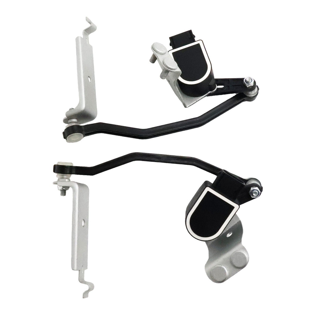 New Volvo S60 S80 V60 V70 31288272 Front LH & RH Ride Height Level Sensors