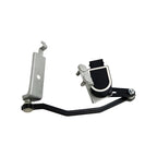 New Volvo S60 S80 V60 V70 31288272 Front LH & RH Ride Height Level Sensors