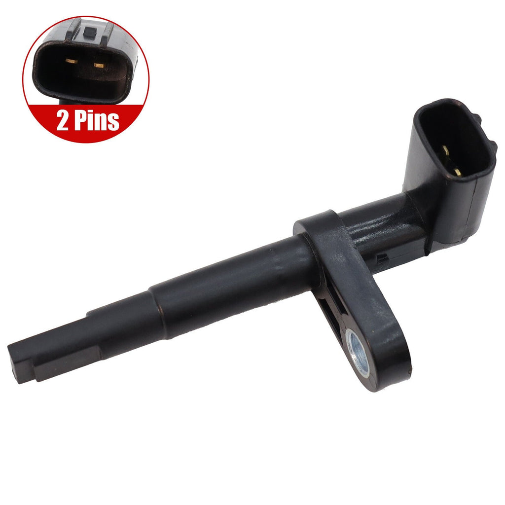 89545-30070 Rear Right ABS Speed Sensor for Lexus GS300 GS350 GS430 ISF LS460