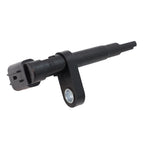 89545-30070 Rear Right ABS Speed Sensor for Lexus GS300 GS350 GS430 ISF LS460