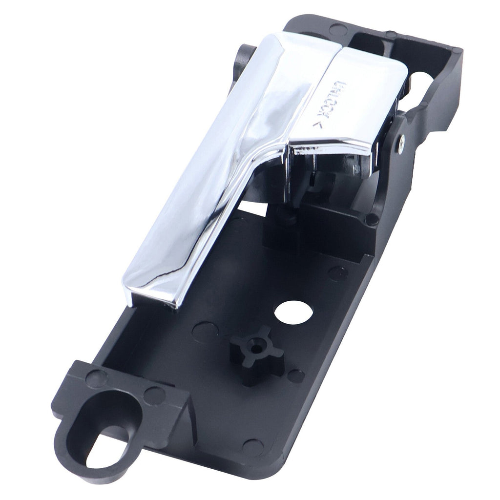 Rear Left Interior Door Handle Ford Fusion Mercury Milan 6E5Z 5422601-B New