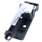 Rear Left Interior Door Handle Ford Fusion Mercury Milan 6E5Z 5422601-B New