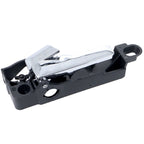 Rear Left Interior Door Handle Ford Fusion Mercury Milan 6E5Z 5422601-B New
