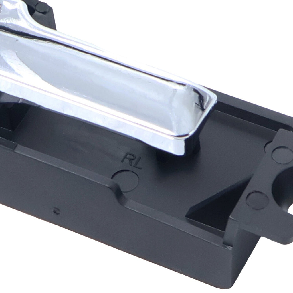 Rear Left Interior Door Handle Ford Fusion Mercury Milan 6E5Z 5422601-B New