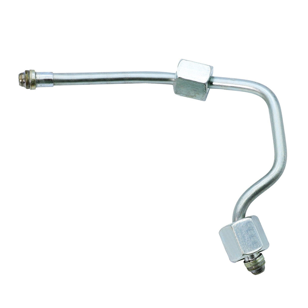 Fuel Injector Lines Set 6 for 03-09 Dodge Ram 2500 5.9L Cummins Diesel