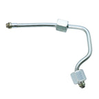Fuel Injector Lines Set 6 for 03-09 Dodge Ram 2500 5.9L Cummins Diesel