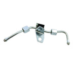 Fuel Injector Lines Set 6 for 03-09 Dodge Ram 2500 5.9L Cummins Diesel