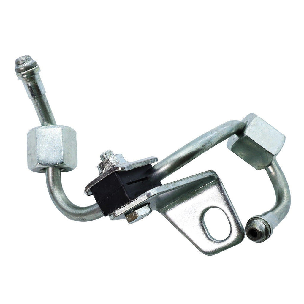 Fuel Injector Lines Set 6 for 03-09 Dodge Ram 2500 5.9L Cummins Diesel
