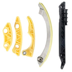 Timing Chain Kit 2008-15 Chevy Malibu Equinox Buick L4 2.0L 2.2L 2.4L