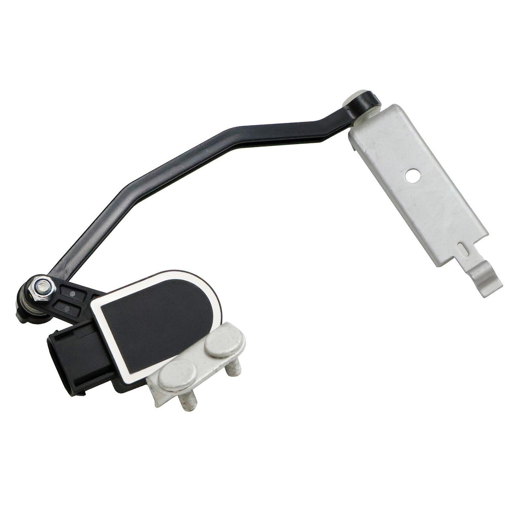Volvo Ride Height Sensor Front Left S60 S80 V60 V70 XC60 XC70 31288271