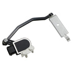 Volvo Ride Height Sensor Front Left S60 S80 V60 V70 XC60 XC70 31288271