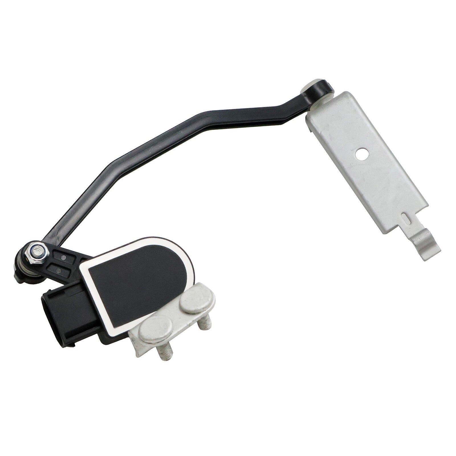 Volvo Ride Height Sensor Front Left S60 S80 V60 V70 XC60 XC70 31288271