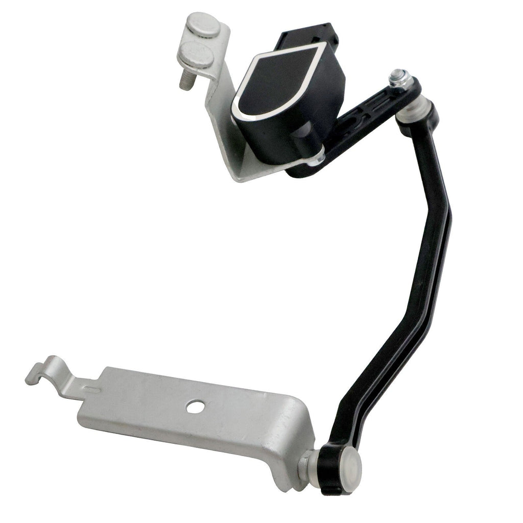 Volvo Ride Height Sensor Front Left S60 S80 V60 V70 XC60 XC70 31288271