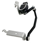 Volvo Ride Height Sensor Front Left S60 S80 V60 V70 XC60 XC70 31288271