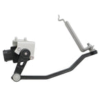 Volvo Ride Height Sensor Front Left S60 S80 V60 V70 XC60 XC70 31288271